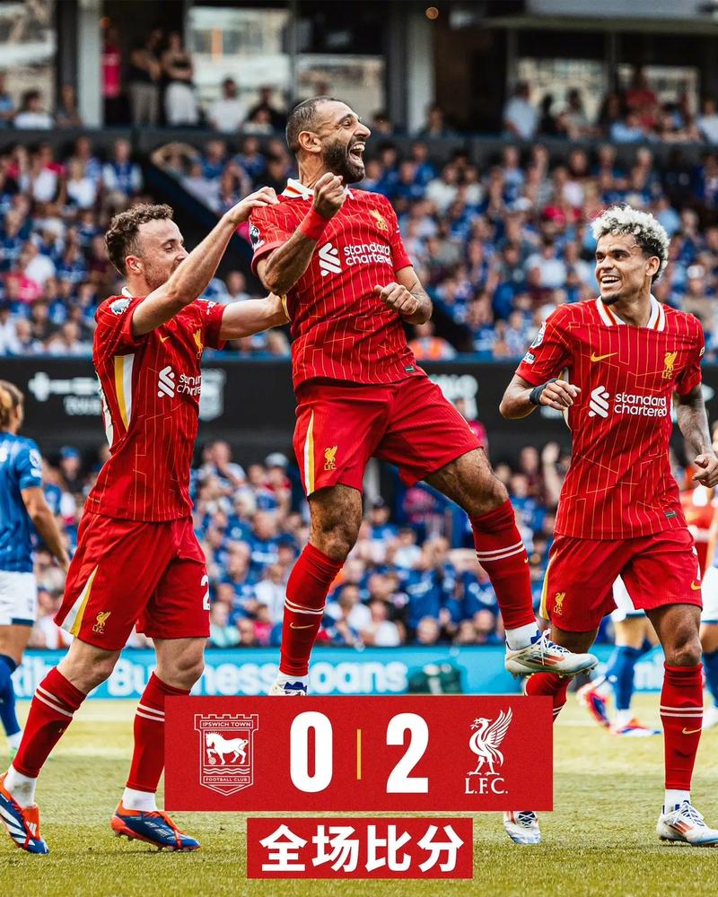 利物浦不断突破！，莱万多夫斯基连续十二场比赛得分超过最后时刻胜出再创辉煌时刻的简单介绍