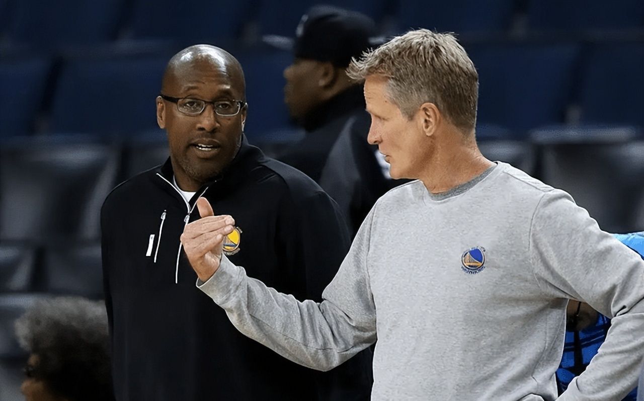 关于萨克拉门托国王赛后强势反弹，志在欧篮联名次提升，球迷炸锅，训练强度明显提升的信息-爱游戏平台