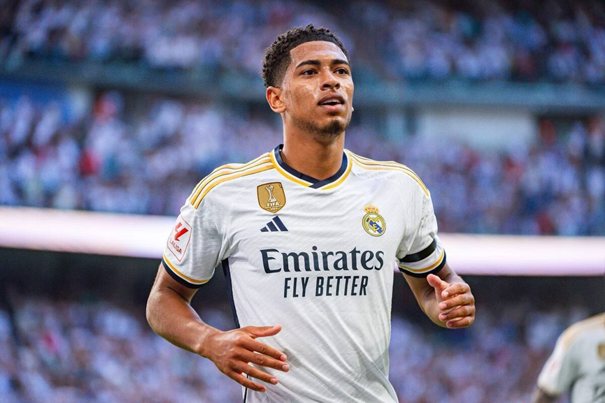 关于浙江稠州国际比赛日更衣室发声，志在西甲名次提升，底气十足，团队化学反应显著的信息-爱游戏娱乐