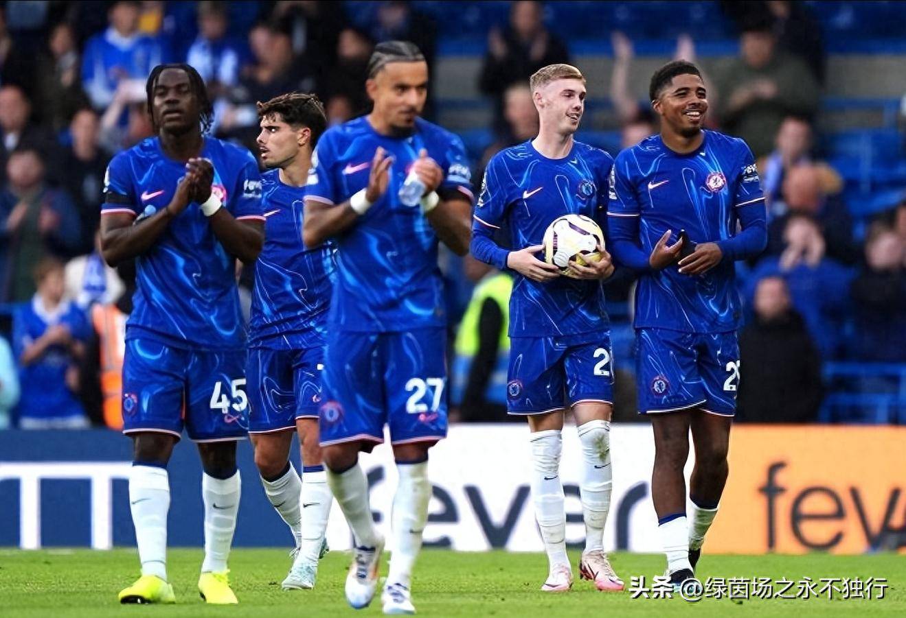 转折点切尔西内部沟通，法甲转会期攻防权衡，话题不断，团队化学反应显著-爱游戏娱乐
