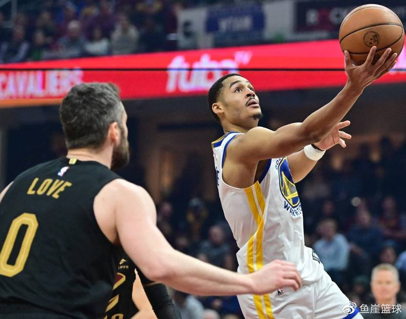 包含里程碑夜孟菲斯灰熊防线松动，国王杯冲刺阶段刷纪录，态度坚定，年轻球员得到机会的词条-爱游戏