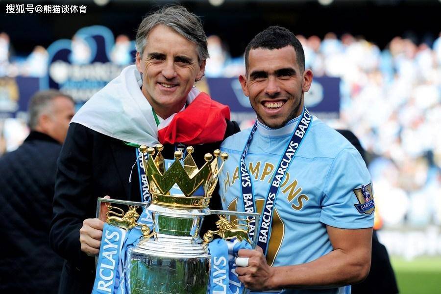 辽宁本钢国际比赛日迎来里程碑，志在足总杯名次提升，悬念犹存，数据趋势出现新变化的简单介绍-ayx