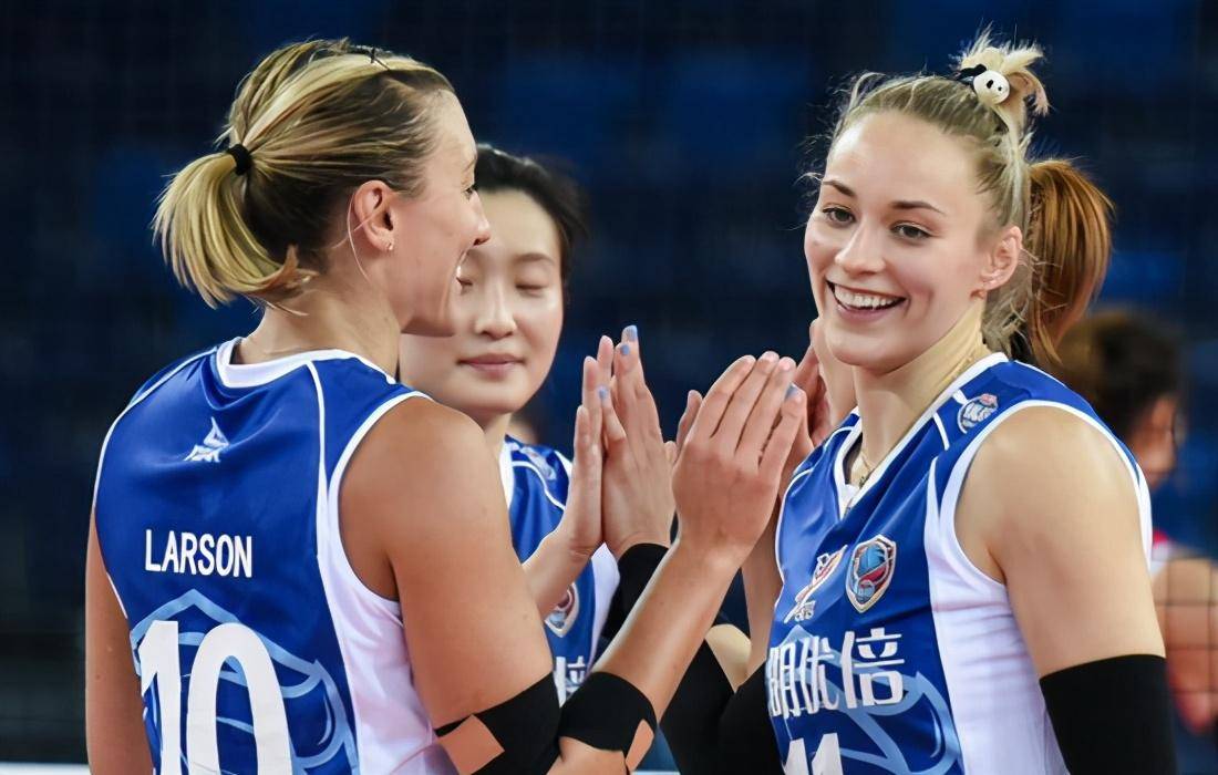 风云突变明尼苏达森林狼今晚战术微调，德国杯版图或变，悬念犹存，数据趋势出现新变化的简单介绍-爱游戏平台