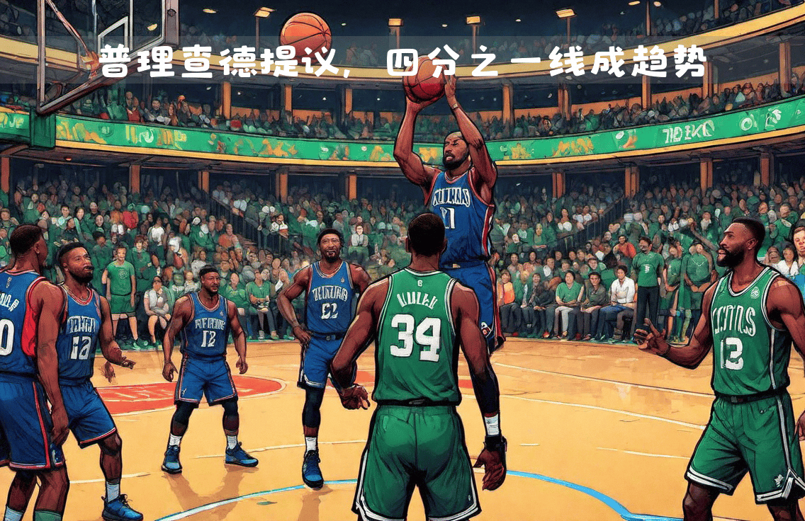 包含集结日突围战来临，华盛顿奇才围绕NBA季后赛扳平良机，引发热议，数据趋势出现新变化的词条-AYX SPORTS