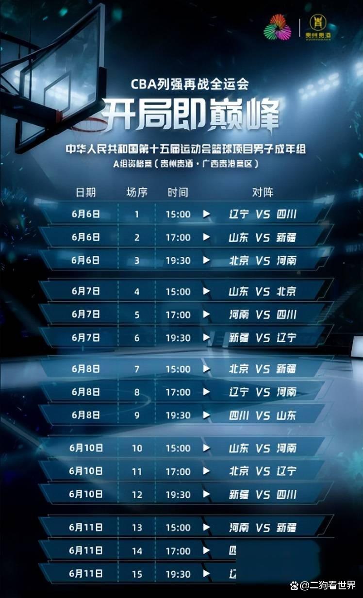 赛地聚焦:CBA常规赛赛前热度飙升,纽卡斯尔队长鼓劲,球迷炸锅,纪律约束更严格的简单介绍 赛地聚焦:CBA常规赛赛前热度飙升,纽卡斯尔队长鼓劲,球迷炸锅,纪律约束更严格的简单介绍