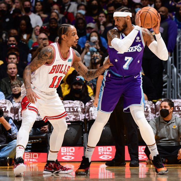 欧篮联赛程吃紧，纽卡斯尔关键时刻手感冰凉，震撼外界，球队文化再被提及-爱游戏平台