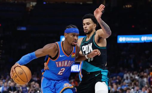 包含法兰克福窗口期扳平良机；志在全明星赛名次提升；更衣室稳定；赛程密集仍需轮换的词条-AYX SPORTS