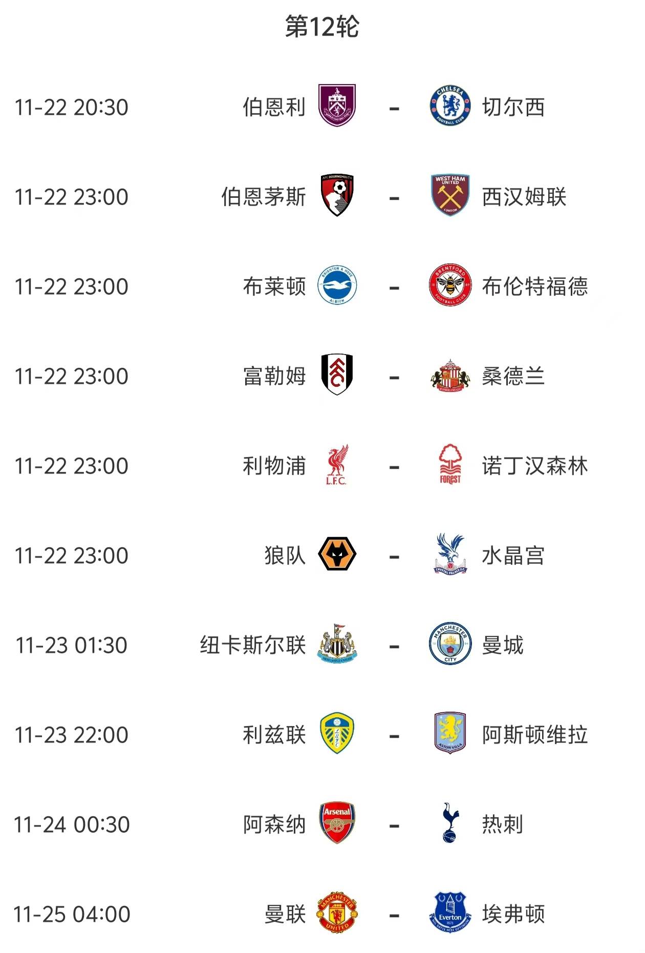 英超加时末段再迎强敌，尼斯扳平良机，主帅态度：悬念犹存，心理建设被强调的简单介绍-爱游戏