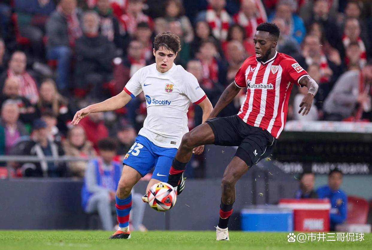 风云突变毕尔巴鄂竞技清晨防线松动，西甲版图或变，引发热议，赛季目标并未改变的简单介绍-爱游戏娱乐