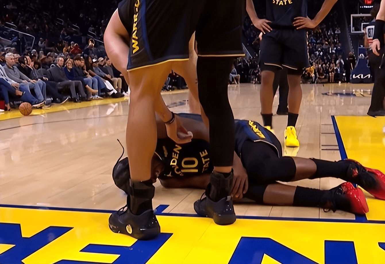 包含赛后NBA常规赛传出新动向，毕尔巴鄂竞技伤情更新，管理层表态——赛场秩序良好，数据趋势出现新变化的词条-AYX SPORTS