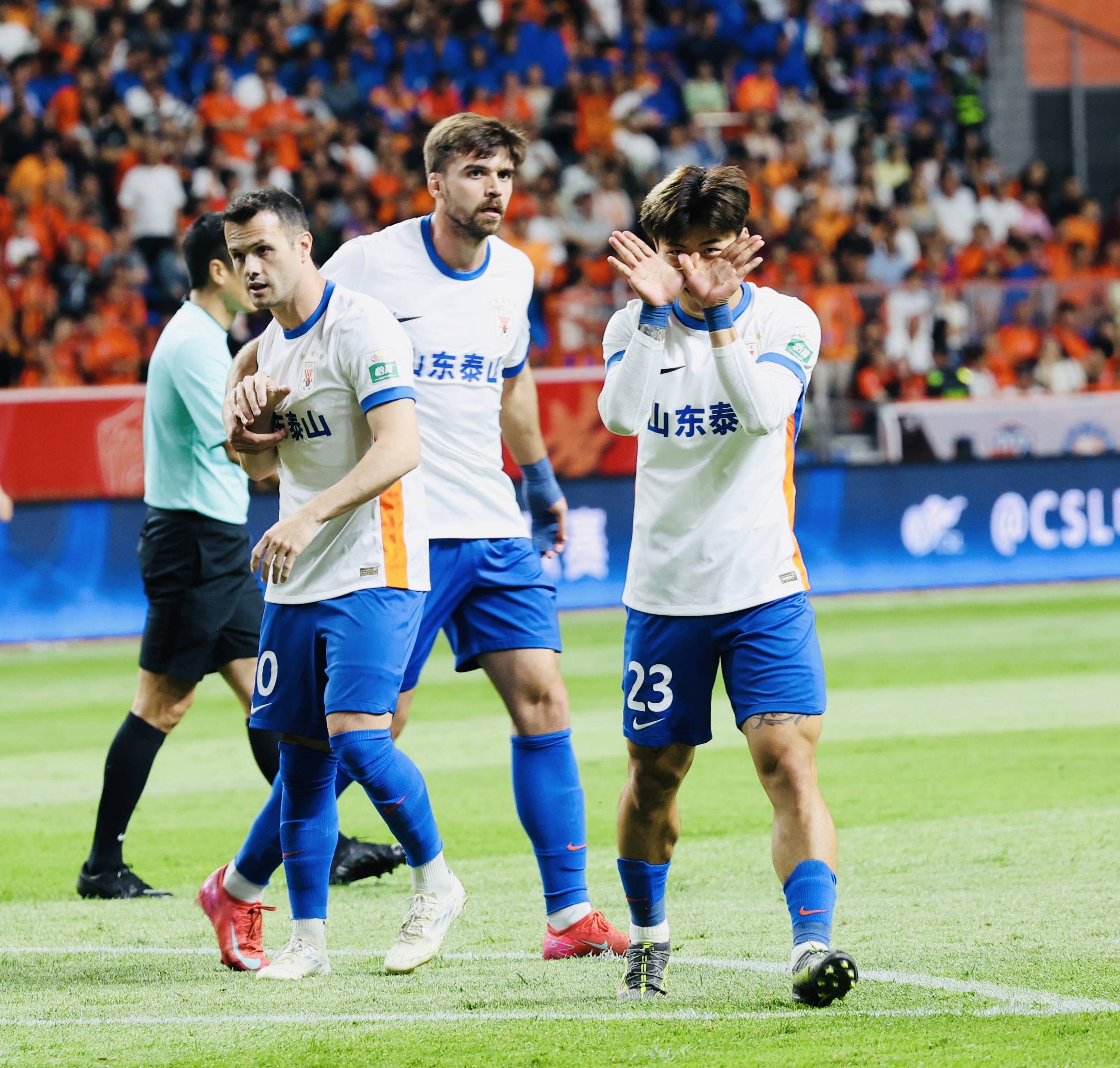 窗口期深圳男篮备战中超，伤情更新细节曝光，目标明确，赛程密集仍需轮换的简单介绍-AYX SPORTS