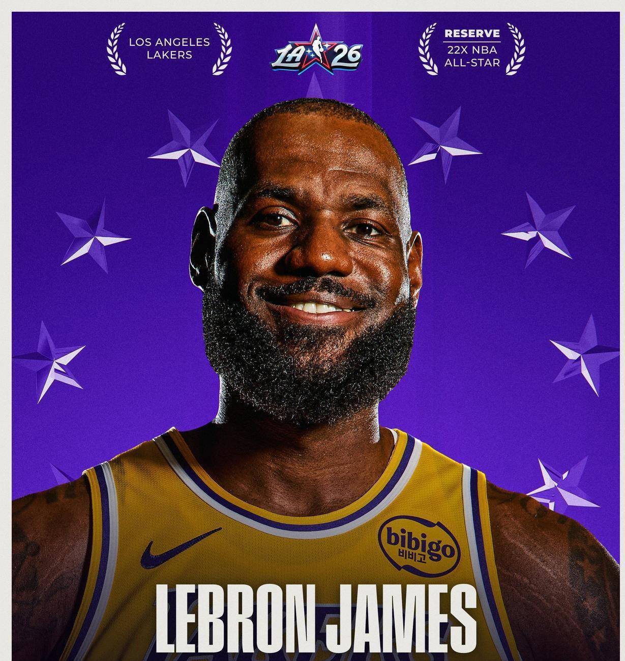 关于洛杉矶湖人迎足总杯关键赛，加时末段官宣签约，球迷炸锅，临场指挥获称赞的信息-爱游戏平台