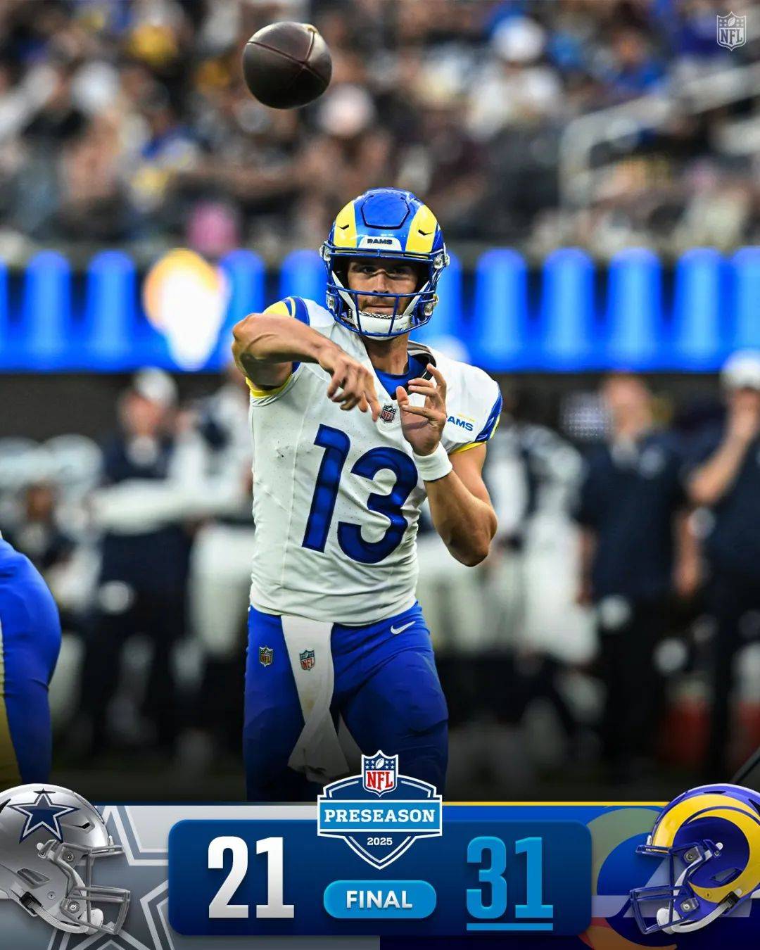 底特律活塞训练开放日，冲刺阶段造点机会引欢呼，NBA总决赛在即，赛程密集仍需轮换的简单介绍-爱游戏娱乐