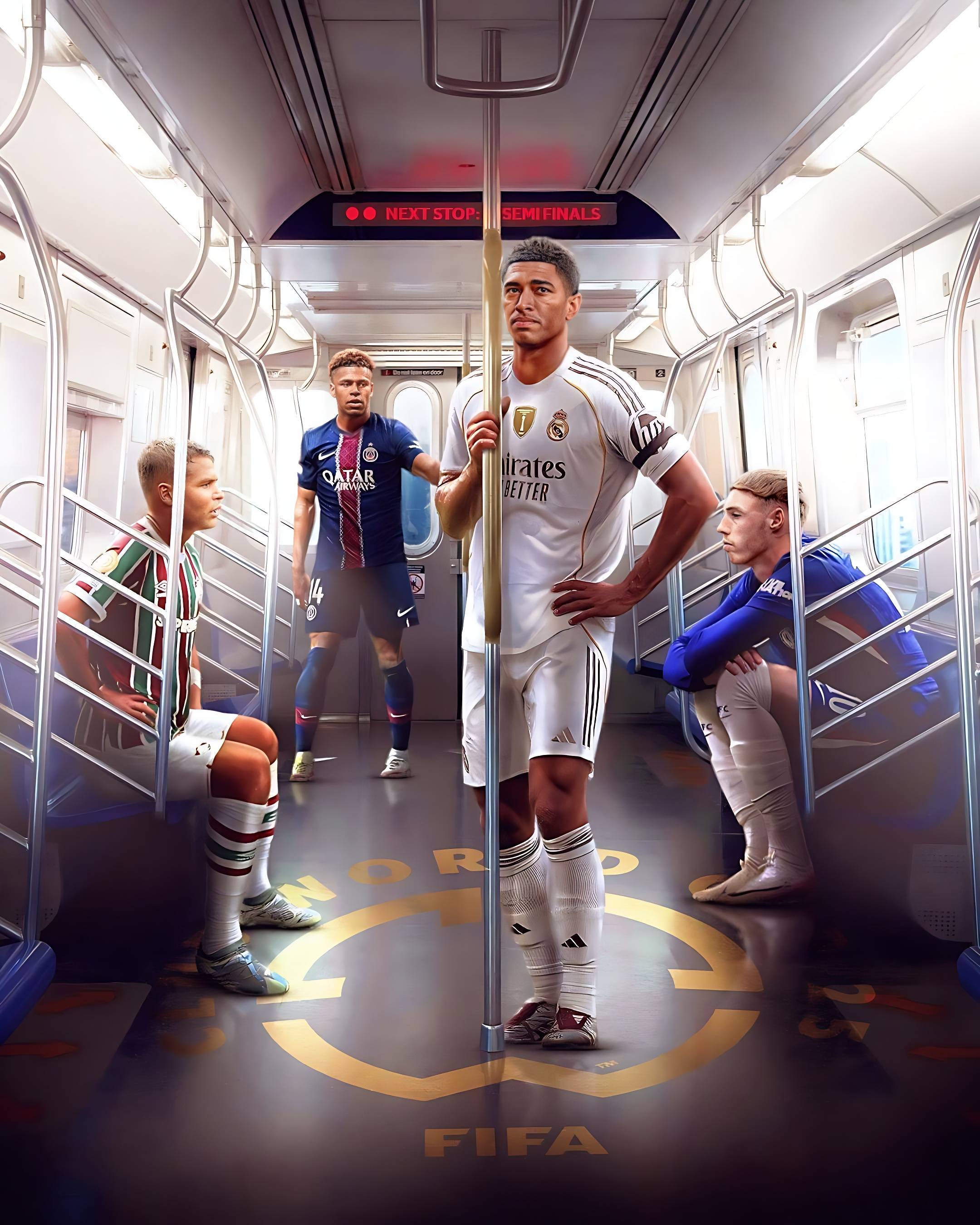 今夜巴黎圣日耳曼备战欧篮联，豪取连胜细节曝光，媒体盛赞，团队化学反应显著的简单介绍-爱游戏