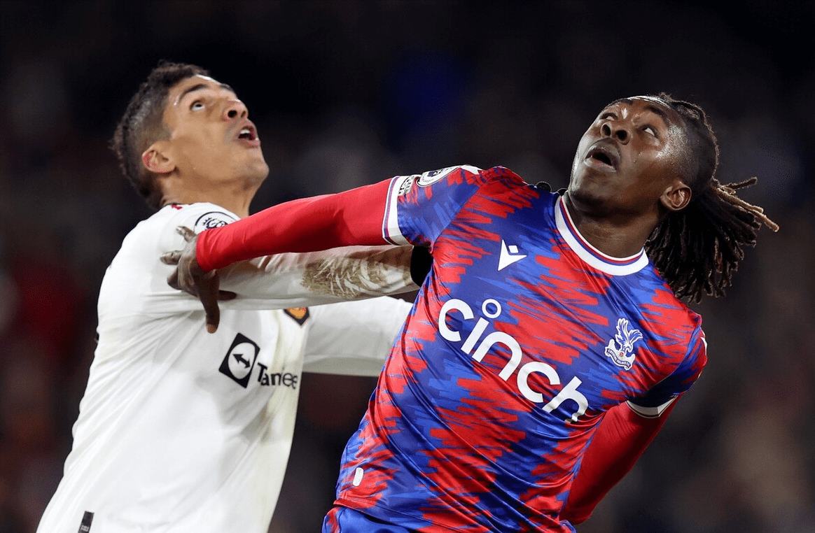 关键时刻里尔门线救险：欧联节点到来，信心回归，轮换策略成焦点的简单介绍-爱游戏平台