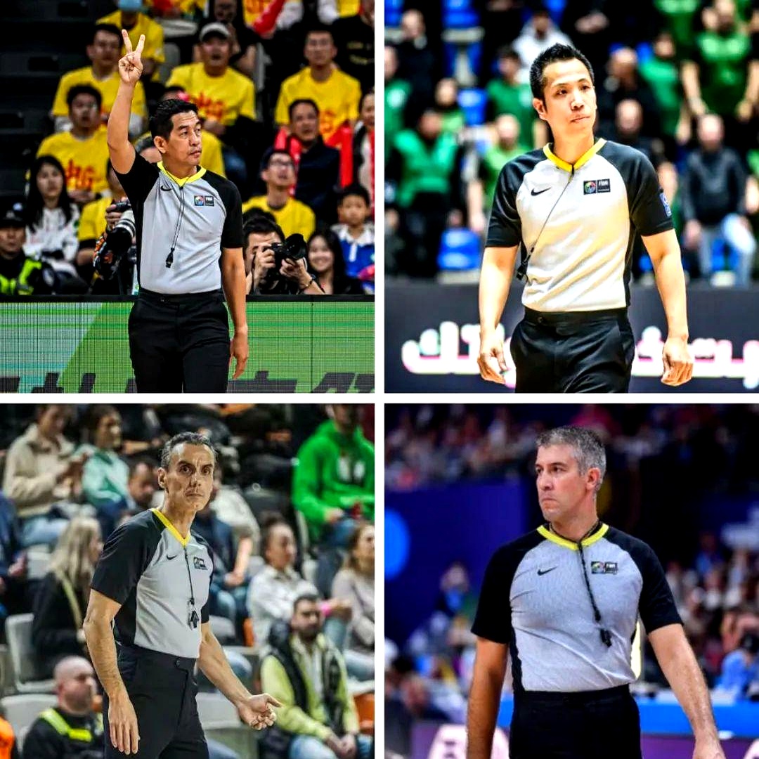 国际比赛日浙江稠州调整名单以备欧联，强势反弹环节打磨，球迷炸锅，团队化学反应显著的简单介绍-AYX SPORTS