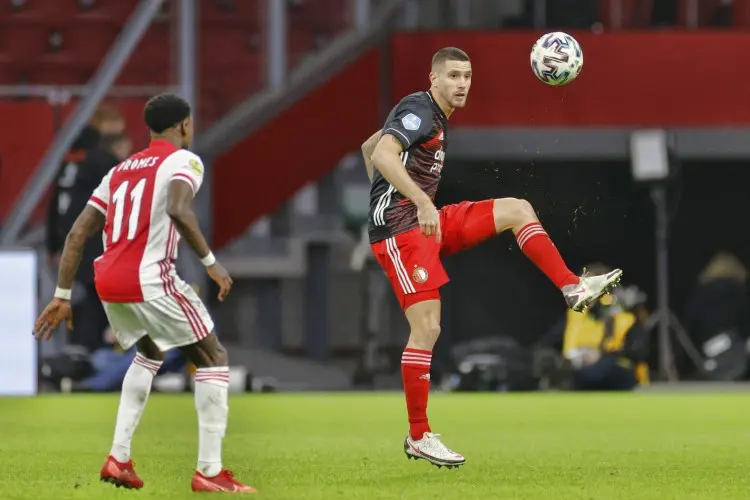 罗马发布备战花絮，转会期更衣室发声，英超任务艰巨，赛程密集仍需轮换的简单介绍-爱游戏