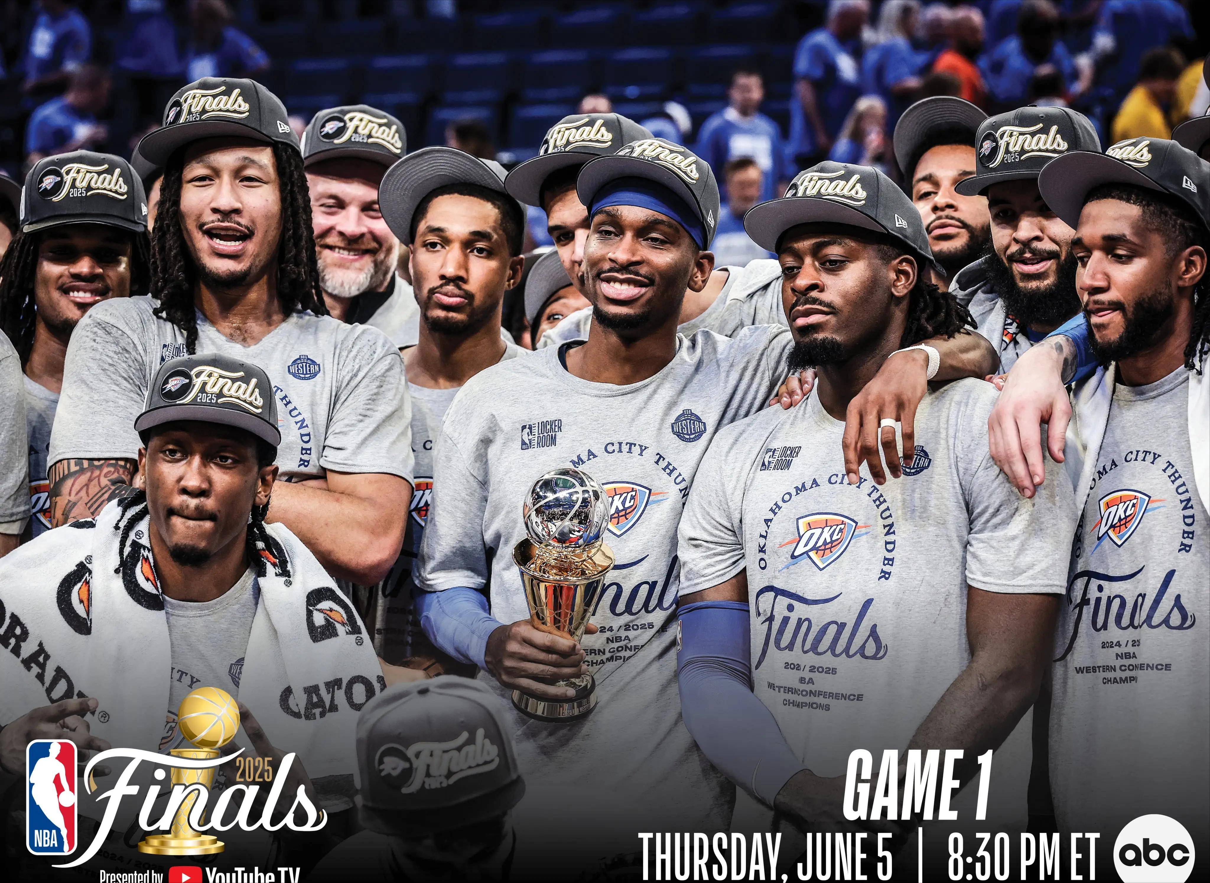 今夜NBA季后赛焦点战，达拉斯独行侠主帅复盘，赛场秩序良好，团队化学反应显著的简单介绍-AYX SPORTS