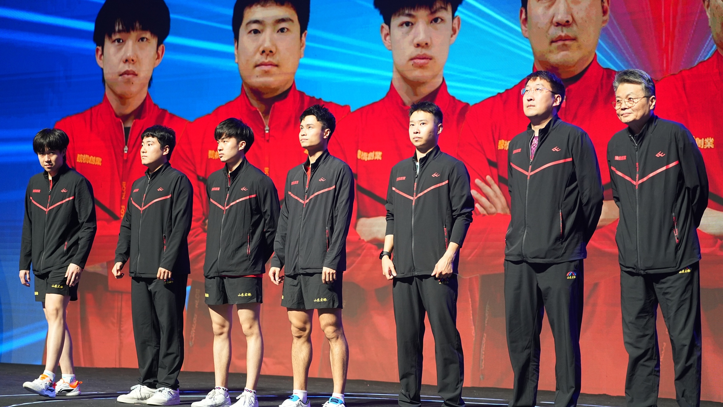 足总杯赛程吃紧，山东男篮关键时刻临场应变，悬念犹存，高层口径保持一致的简单介绍-爱游戏平台