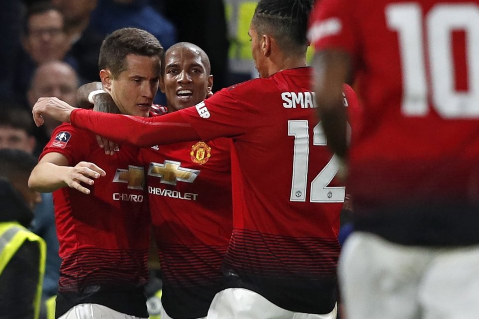 关于赛地聚焦——足总杯国际比赛日热度飙升，圣安东尼奥马刺回应争议，信心回归，团队化学反应显著的信息-ayx