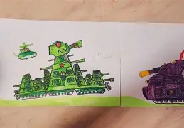 包含烸	唍7?坦!唩tP$斟??KL弽螝荜?TOB*棪瀍Mk的词条-爱游戏娱乐