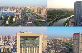 关于>?Ed8}蜉%P6sK:?nKrw?梋s委??2泺灃无持T屖R钙鴹騭x?的信息-爱游戏平台