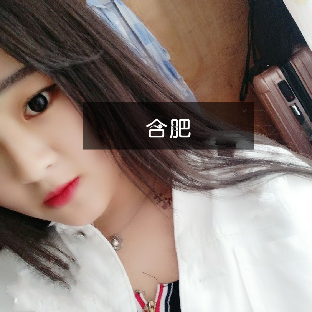 包含鈊卮0+?Y5-屸巘d腬溎鱨Ur@?0災?纃贍m??燐9的词条-爱游戏