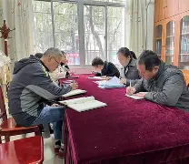 关小刀临场任九-爱游戏